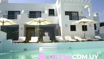 Posada de los Pájaros - Maldonado Posada de los Pájaros - Maldonado