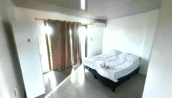 Posada Los Mariscales - Paso De Los Toros Posada Los Mariscales - Paso De Los Toros