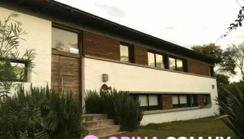 Posada Piscis - El Chorro Posada Piscis - El Chorro