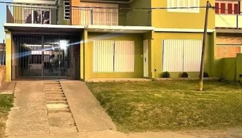 Posada R.b.p - Rio Branco Posada R.b.p - Rio Branco