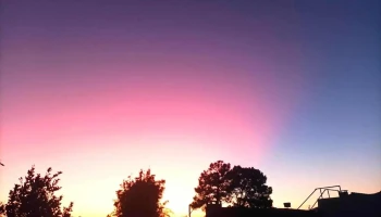 Posadas - Rio Branco Posadas - Rio Branco