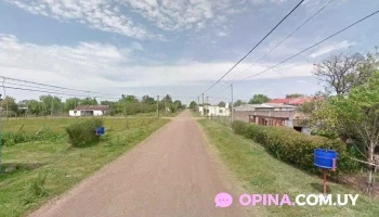 Postres Tilu - Tomas Gomensoro Postres Tilu - Tomas Gomensoro