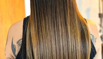 Pr_nailshair - 12900 Montevideo Pr_nailshair - 12900 Montevideo