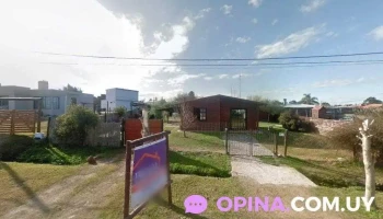 Praga Propiedades - Ciudad De La Costa