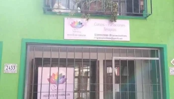 Prema Instituto de Formación - Montevideo