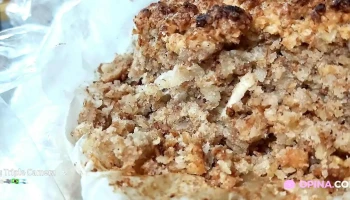 Prêt Punta del Este - Punta Del Este Prêt Punta del Este - Punta Del Este