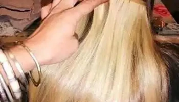 Pretty Woman Extensiones de cabello - 13000 Montevideo