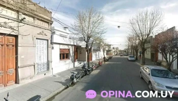 Prevenir escuela de capacitación - Florida Prevenir escuela de capacitación - Florida