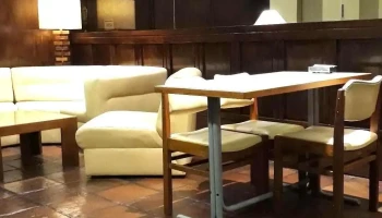 Previsión s.a. - 11200 Montevideo