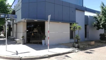 Previsora Familiar Horizonte - Maestra Maria Olimpia Pintos