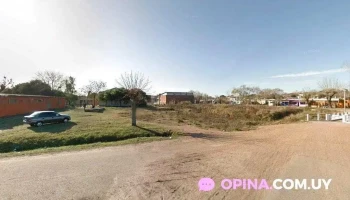 Primer lugar - Progreso Primer lugar - Progreso