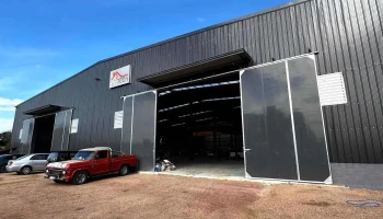 Pritech - 12900 Montevideo