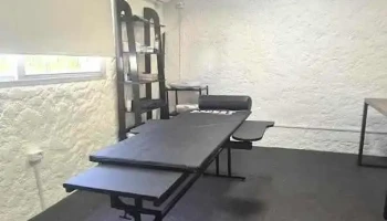 Proactive Fisioterapia - Punta Del Este