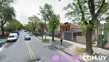 ProAtenea - Montevideo