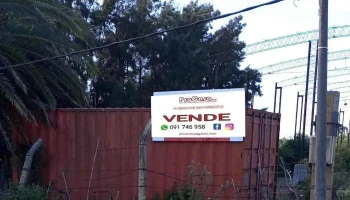 ProCasauy - Montevideo ProCasauy - Montevideo