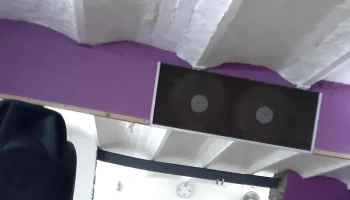 Prodance - Montevideo