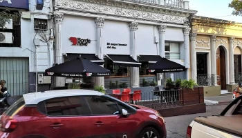 Productos Bordenave - Libertador Juan Antonio Lavalleja 21 Productos Bordenave - Libertador Juan Antonio Lavalleja 21