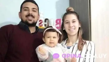 Productos Omnilife Life Revolution Abril DelgadoDistribuidor Mercantil Independiente - Calderón De La Barca Y