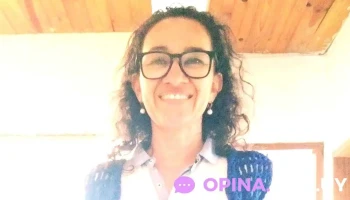 Productos Omnilife Margarita González Moreira. Distribuidor Mercantil Independiente - 60000 Paysandú