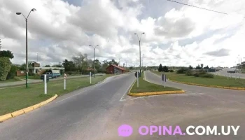 Progresivototal - Departamento De Canelones