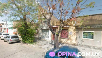 Prohouse Inmuebles - Rivera