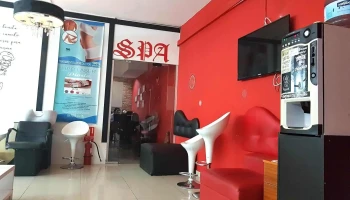 Pronostic - 11100 Montevideo