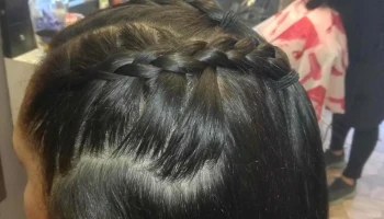 Pronostic Piedras Blancas - 12300 Montevideo