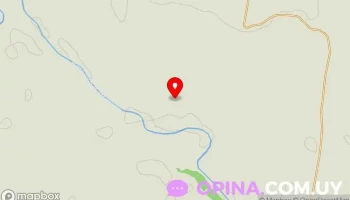 Propiedades privadas - Ejido De Treinta Y Tres Propiedades privadas - Ejido De Treinta Y Tres