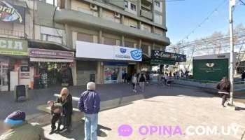 Provincia Microcréditos - Florencio Varela Provincia Microcréditos - Florencio Varela