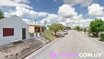 Provisión 662 - 94100 Sarandí Grande Provisión 662 - 94100 Sarandí Grande