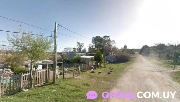 Provision Costa - 14000 Gral. Líber Seregni