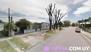 Provisión don Andrés - 12900 Montevideo