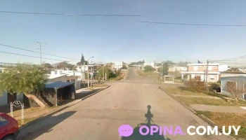 Provisión Edelvey - 30000 Minas