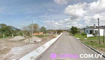 Provision el negrito - 27200 Castillos Provision el negrito - 27200 Castillos