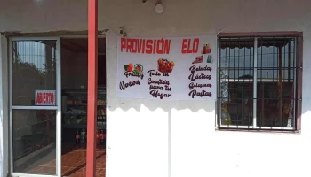 Provisión Elo - Lavalleja