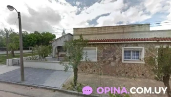 Provisión Los duendes - Sarandí Grande