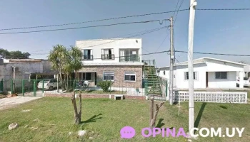 Provisión San Cono - Subagente 168 - 15600 Empalme Olmos