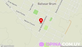 Provisión Valeria - Sixto Fleitas