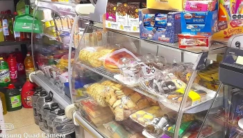 Provitodo Carolina - 27300