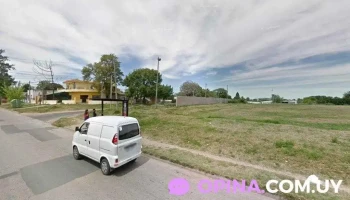 Proxet Sa - 12900 Montevideo