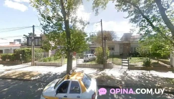 Proximamente - Montevideo Proximamente - Montevideo