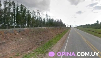 Proyect Retro - 30000 Minas