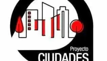 Proyecto Ciudades - Uruguay Proyecto Ciudades - Uruguay