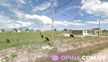 Proyecto Juntos - Rio Branco Proyecto Juntos - Rio Branco