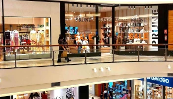 Prune - 11300 Montevideo