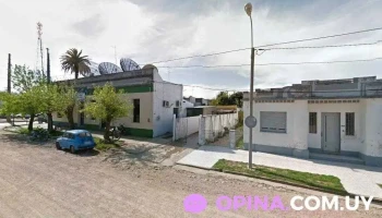 Psico Salud San Ramon - San Ramón