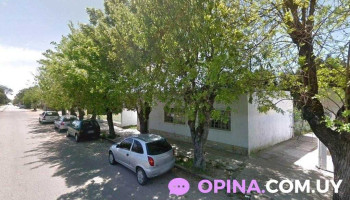 Psicoap - San Ramón Psicoap - San Ramón