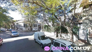 Psicoclinica - Montevideo Psicoclinica - Montevideo