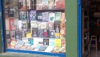 Psicolibros Universitario - Montevideo