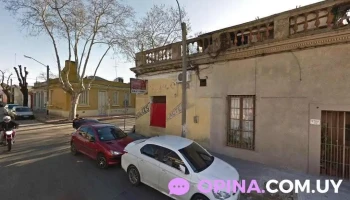 Psicóloga Ana Laura Freitas - Montevideo Psicóloga Ana Laura Freitas - Montevideo